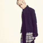 Daehyun