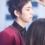 Daehyun