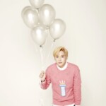 Himchan