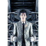 Himchan