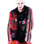 Himchan