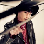 Himchan