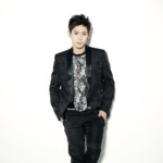 Himchan