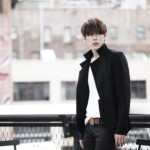Himchan