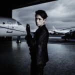 Himchan
