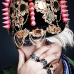 Himchan