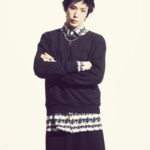 Himchan