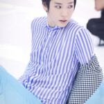Himchan