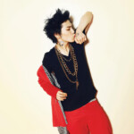 Himchan