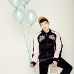 Jongup