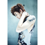 Jongup
