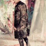 Jongup