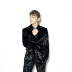 Jongup