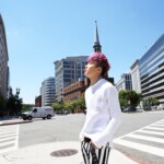 Jongup