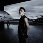 Jongup