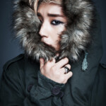 Jongup