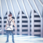Jongup