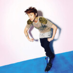 Jongup