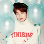 Youngjae