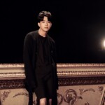 Youngjae