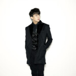 Youngjae