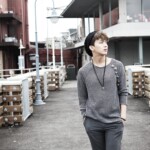 Youngjae