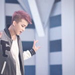 Youngjae