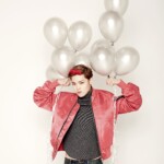 Zelo