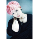 Zelo