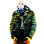 Zelo