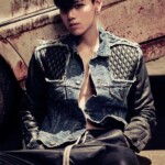 Zelo