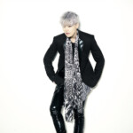 Zelo