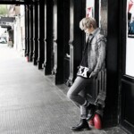 Zelo