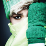 Zelo