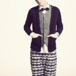 Zelo