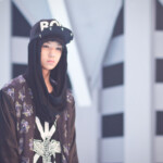 Zelo