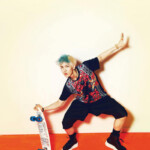 Zelo