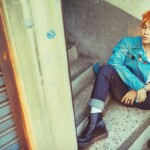 BTS Jimin