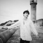BTS Jimin
