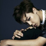 BTS Jimin