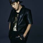 BTS Jimin