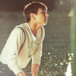 BTS Jungkook