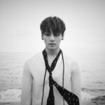 BTS Jungkook