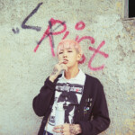 Rap Monster