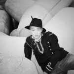 Rap Monster