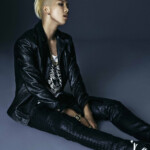 Rap Monster