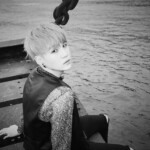 Suga BTS