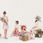 LABOUM