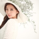 Haein LABOUM