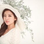 Haein LABOUM